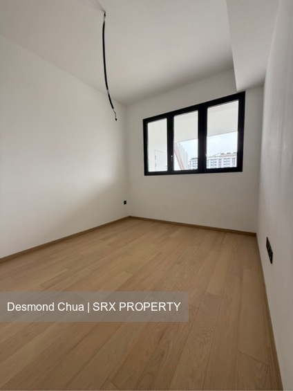 Rangoon Road (D8), Apartment #544942021